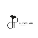 Private Label Germany GmbH