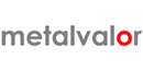 Logo metalvalor Deutschland GmbH in Saarbrücken