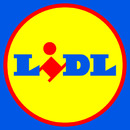 Logo Lidl Vertriebs-GmbH & Co. KG in Tholey
