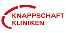 Logo Knappschaft Kliniken Saar GmbH in Püttlingen