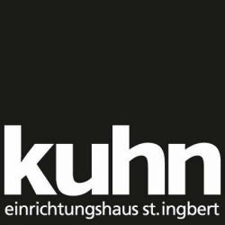 Logo EINRICHTUNGSHAUS Kuhn