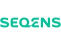 CU CHEMIE UETIKON GMBH