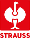 Strauss GmbH & Co. KG