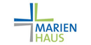 Logo Marienhaus Kliniken GmbH in Saarlouis