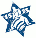 Logo KARLSBERG Connect & Sales GMBH
