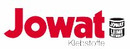 Logo Jowat Pro GmbH in Saarbrücken