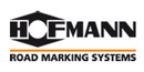 Logo Hofmann GmbH in Kreuzwertheim