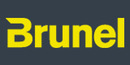 Logo Brunel GmbH in Zweibrücken