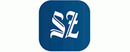 Logo Saarbrücker Zeitung Medienhaus GmbH in Saarbrücken