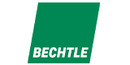 Logo Bechtle AG in Saarbrücken