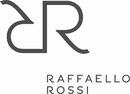 Logo Schera GmbH in Großwallstadt