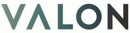 Logo Valon Property Management GmbH in Saarbrücken