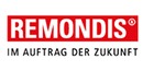 Logo REMONDIS Saar Entsorgung GmbH in Kirkel