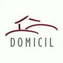 Logo Domicil - Seniorenpflegeheim Heimfeld GmbH in Saarbrücken