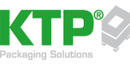 Logo KTP Kunststoff Palettentechnik GmbH in Bous