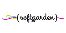 Logo softgarden e-recruiting gmbh in Saarbrücken