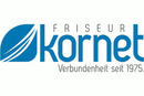 Logo Kornet OHG in Saarbrücken